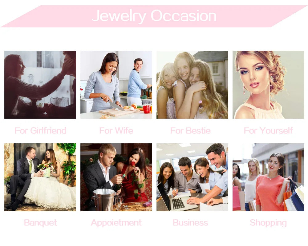 Geometric Star Earrings For Women Stainless Steel Star Hoop Earring Girl Jewelry Gift Charm Hypoallergenic Accessories Brincos