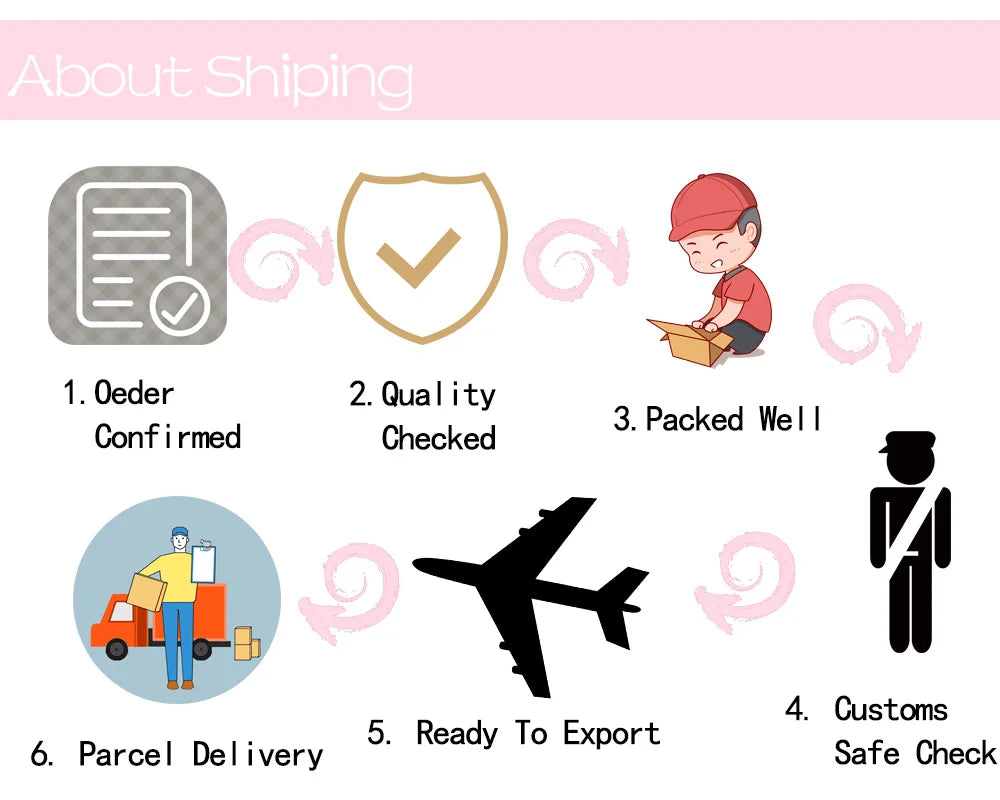 Geometric Star Earrings For Women Stainless Steel Star Hoop Earring Girl Jewelry Gift Charm Hypoallergenic Accessories Brincos