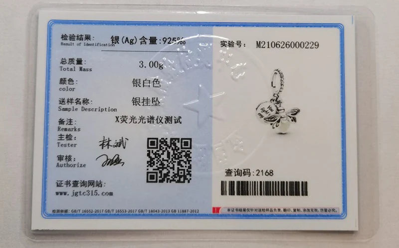 2024 Original New in Romantic Retro Classic Series Lotus Charm Beads Fits Pandach Bracelet Women 925 Silver Pendant Bead Jewelry