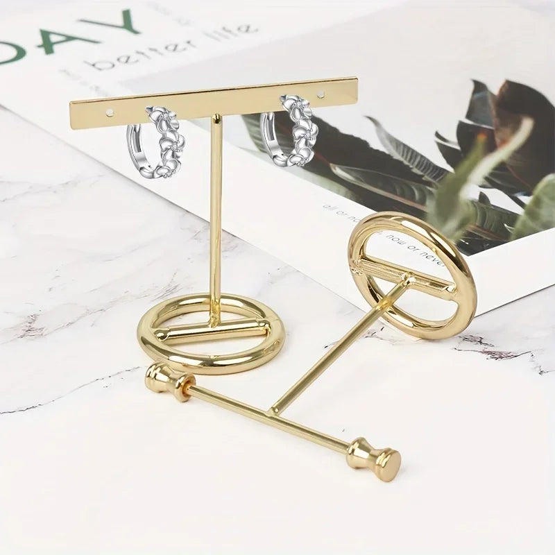 Sterling 925 Silver Exquisite Camellia Pattern Hoop Earrings Cute Elegant Style Delicate Gift For Women Girls Daily Casual